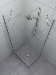 ������� ������ toHit Dreon (120�80�190) �������������, ��� �������, ������ �����./���� TH06-031208