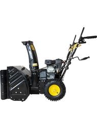  Huter SGC 5500B,  , , ,  70/7/21