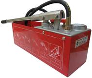 ����� �������������� BLACK GEAR 46985/99601