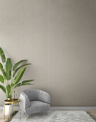 ���� ��������� �� ��������� Zambaiti Vision (0,7�10,05) �������������� ����, ���������� 76018 (���.)