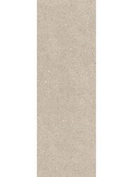 ������ ��������� Alma Ceramica Angola (300x900) ������� TWU3090AGL40R (��.�)