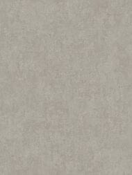 ���� ������������ Artsimple Holidays (1,00�10,05) ����������, �����. ARTS13 011  (���.)