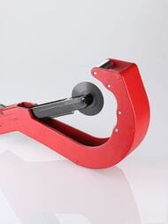 Резак VALTEC VTp.788 для полипропиленовых труб 50-110 мм, арт.VTp.788.0.050110