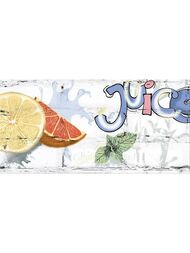 ����� AZORI ���� ���� (201�405) ������������ (��.)