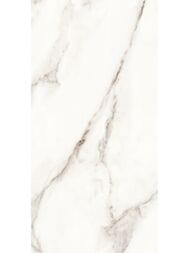   MEISSEN Bliss (6001200) - 17542 (..)