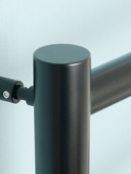 ������� ������ 4.0 ����������������� 600�500 ������ �������, ������, 31-0831-6050