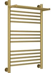    +  800500  ,.. 3/4" 051-0223-8050