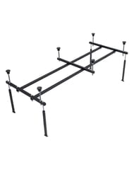      Aquanet 160 H53 (242547)