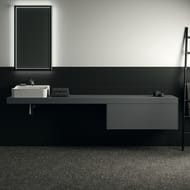    Ideal Standard CONCA (1000x505x360) 1 ,    T3988Y2