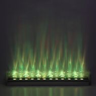 ������ Odeon Light Waterfall 7027/72FL, �������