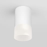 ������� ���������� ���������� Elektrostandard Light LED, �����