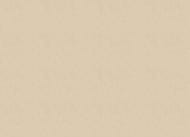   Artsimple Holidays (1,0010,05) ,  ARTS11 003  (.)