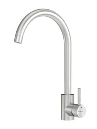 ��������� ��� ����� AM.PM X-Joy S F85B07111 �������������, C-�������� ���������� �����, �����