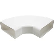 ���������� �������������� Elica KIT0121004 (227�94) 90� �������, ����: �����