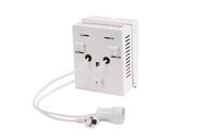   TEPLOCOM-100+   220, 100,   , 