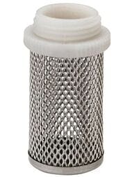 - ITAP 102 1"    EUROPA, YORK, ROMA