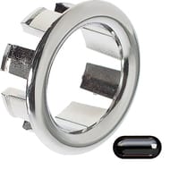 �������� ������ �������� ��� �������� (����), ����: ������ ����