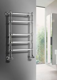 ����������������� ������� Margaroli Armonia 9-464-5 (925�625) ����, 94645505CRN