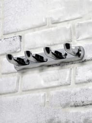 ������ ��� ������ WasserKRAFT Kammel K-8374 4 ������, ���������, ����: ����