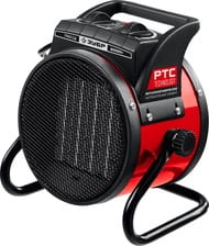 �������� ����� ���� �������������, 2 ���, ���, � ������������ ����,  ���-2�