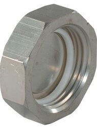 �������� ��� ���������� UPONOR ��������� � ���������� 1"�� 1014121