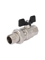   STOUT  3/4",  , , , SVB-0007-200020