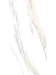������ ��������� Alma Ceramica Corsica (249x500) ����� TWU09CRS004 (��.�)