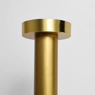 ������ ��� ����� WasserKRAFT Aisch SC-551120 ���������������, 110-200��, ������