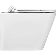 ������ ��������� ������� ������ 480�350�320 �������., ����. ������� � ���. Soft Close, AQ1911-00