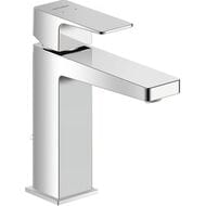    Duravit Manhattan ,  116, . ,  MH1020001010
