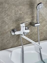 ��������� Ledeme H03W ��� ����� � ����, � ������� ������, ���������� �����, ����� L2203W