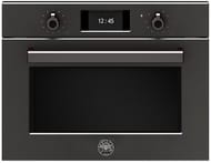������� ���� Bertazzoni Professional (595�446�550) �������������, �������, ������ F457PROVTN