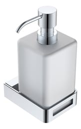     Boheme Q :  10957-CR