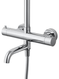 ������� ������� � ����������� WONZON & WOGHAND STICK, ���� WW-88739903-CR
