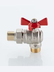 ���� ������� VALTEC BASE-���� ������� �� ������ � �������� DN20, PN40, 3/4" �� VT.229S.N.05