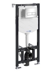    WasserKRAFT   , :  10TLT.010.ME.CH03