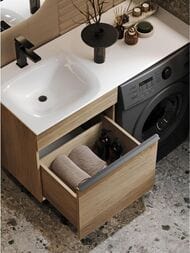 ����� ��� �������� Aqwella Terra 535�568�492 ���������, ��� ����.������, ��� ���������� TER01051DB