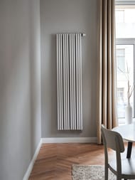 �������� �������� Empatiko Takt V R1 �������� 352�1786�95 9 ��� ��.�����, 1657 ��, Mild White