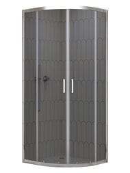 ������� ������ RGW Classic CL-56 (900�900�1950) ��������, ������ 6�� ������������/���� 06095699-31