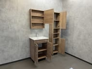 ����-������� COMFORTY �����-40 (404�1902�300) ���������,��� ������ 00-00004160