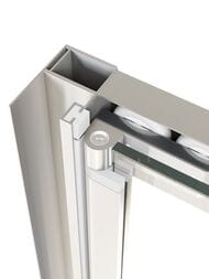 ������� ����� RGW Passage PA-21 (1200�1900) ��������, ������ 5�� ����������/���� 06082112-11