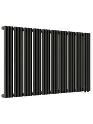 �������� �������� Empatiko Takt V R1 �������� 1192�536�95 30 ��� ��.�����, 1852 ��, Confident Black