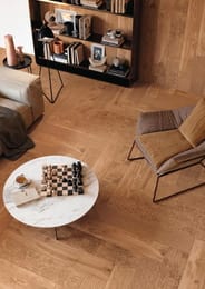 Керамогранитная плитка Atlas Concorde Dolce Riva Rett. (200х1200) бежевая (кв.м.)