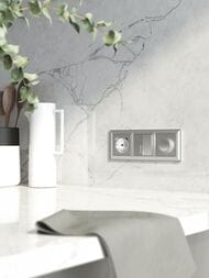  Werkel  ,   USB2 () W1171506