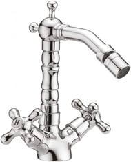 ��������� CEZARES Retro BS2-01 ��� ����, �������������, � ������ ��������, ����� 134 ��, ����