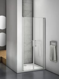   GOOD DOOR BAS MOKKA SD-80-C-WE (140185) 2 ,  .., 