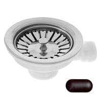 ���������� �������� ����� ��� �������� �����, ����: ������ ����