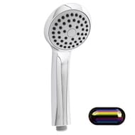 �������� ������� ������� (����), ����: ��������