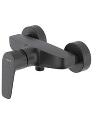 ��������� ��� ���� Aquatek ����� AQ1160MB ���������, �������������, ����: ������ �������