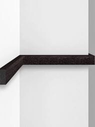  DECOMASTER D047-433  (20*10*2900)  (.)